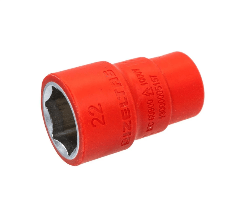 izeltas-1000v-12-alti-kose-lokma-anaht-5883d7.png