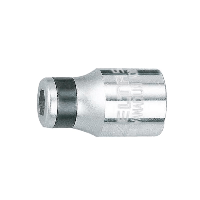 izeltas-12-bits-tutucu-lokma-111306501-e-050b.png