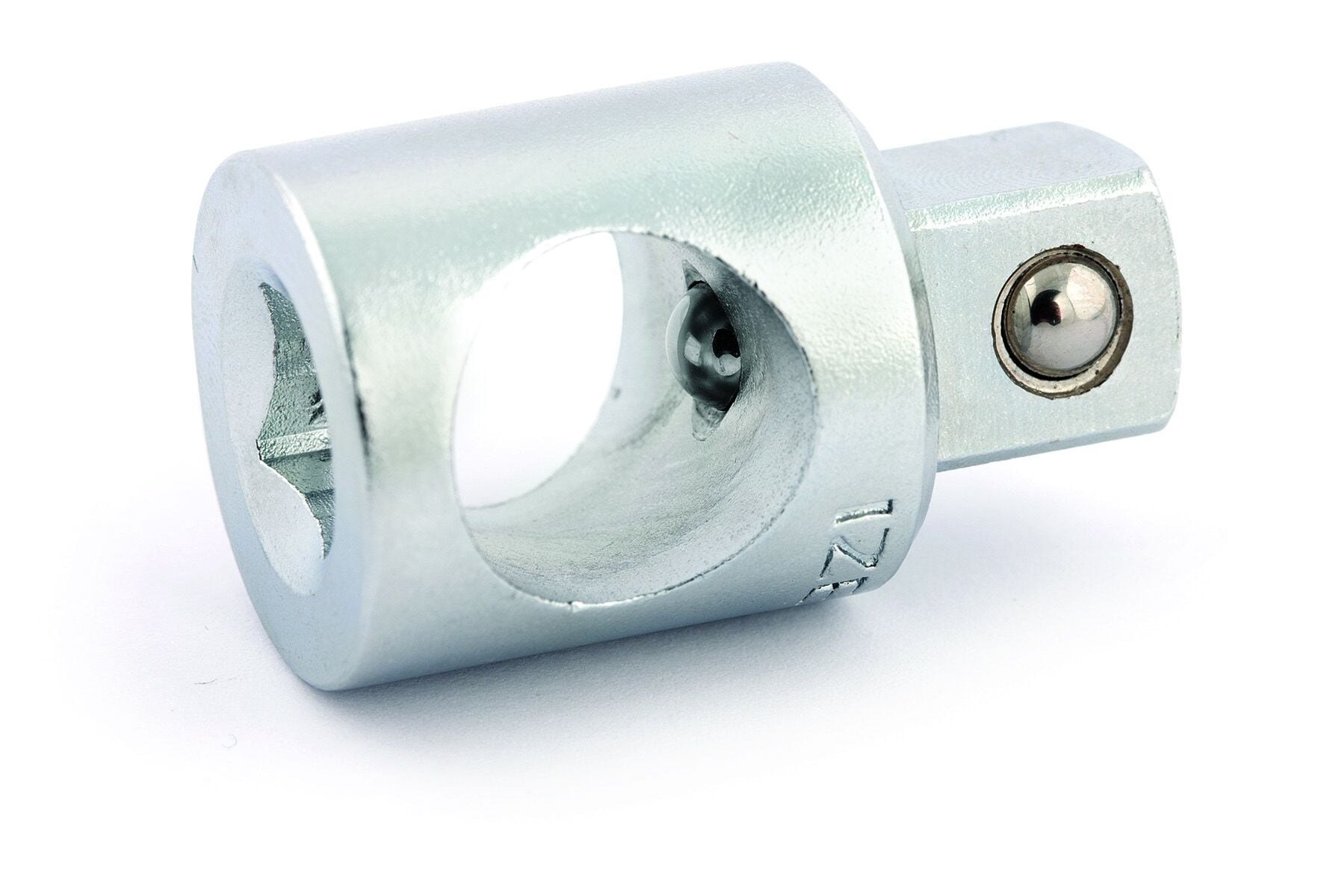 izeltas-12-t-kol-adaptoru-38f-x-12m-15-1db-c4.jpeg