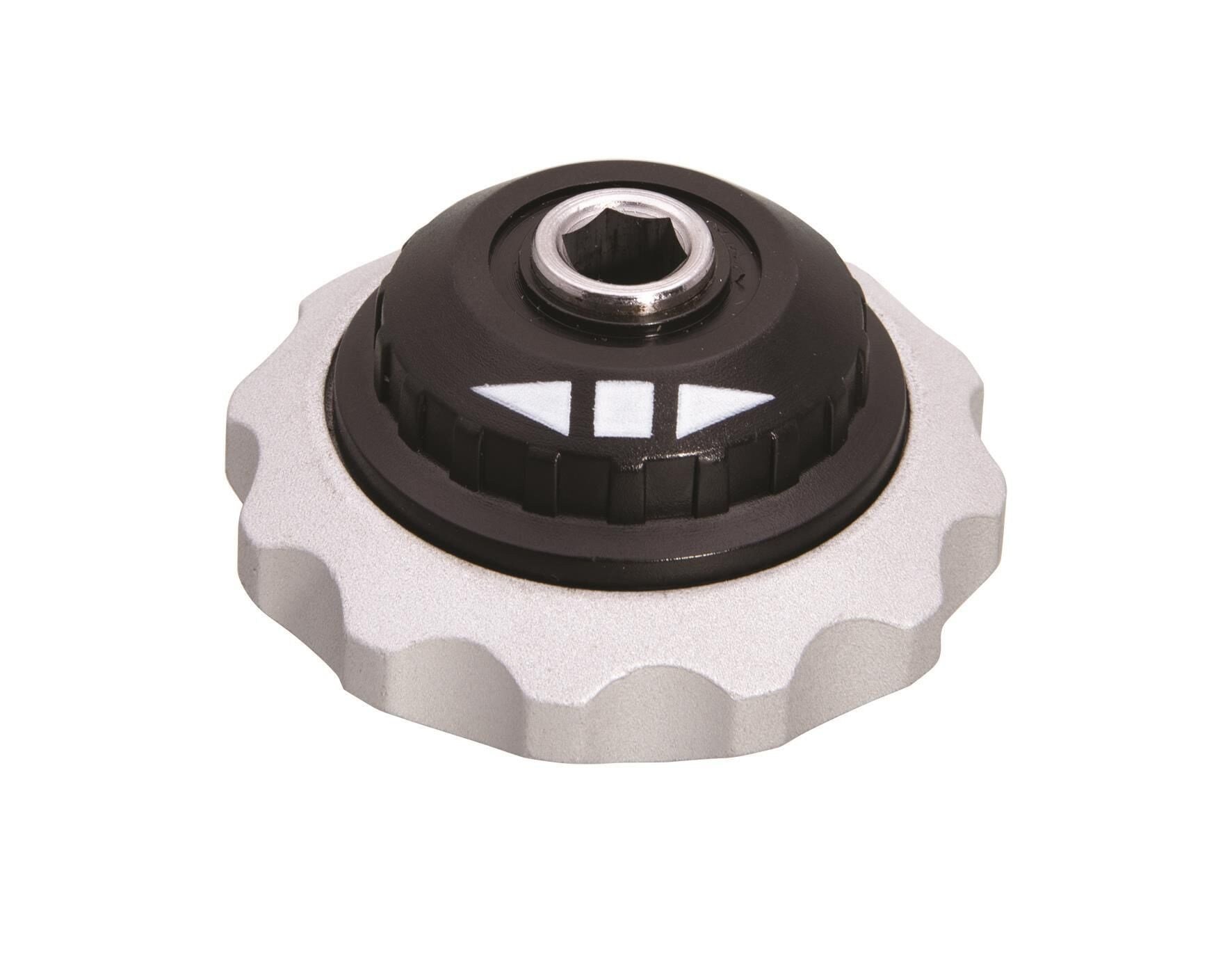 izeltas-14-avuc-ici-bits-uc-tutucu-478-dc-5fe.jpeg