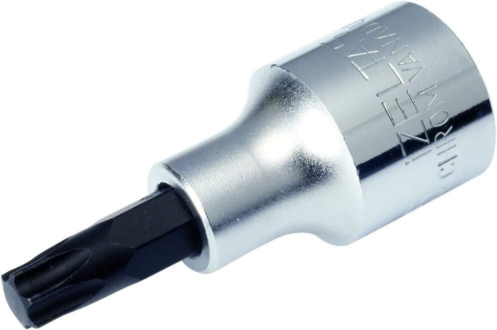 izeltas-14-lokmali-star-torx-uc-t20-11-a2f9-9.jpeg