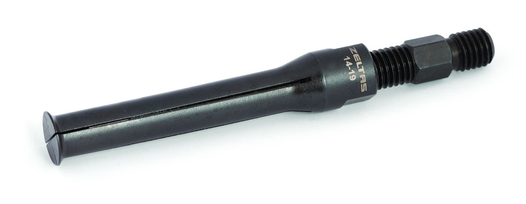 izeltas-18-23-mm-ic-rulman-cektirme-pe--c0c62.jpeg
