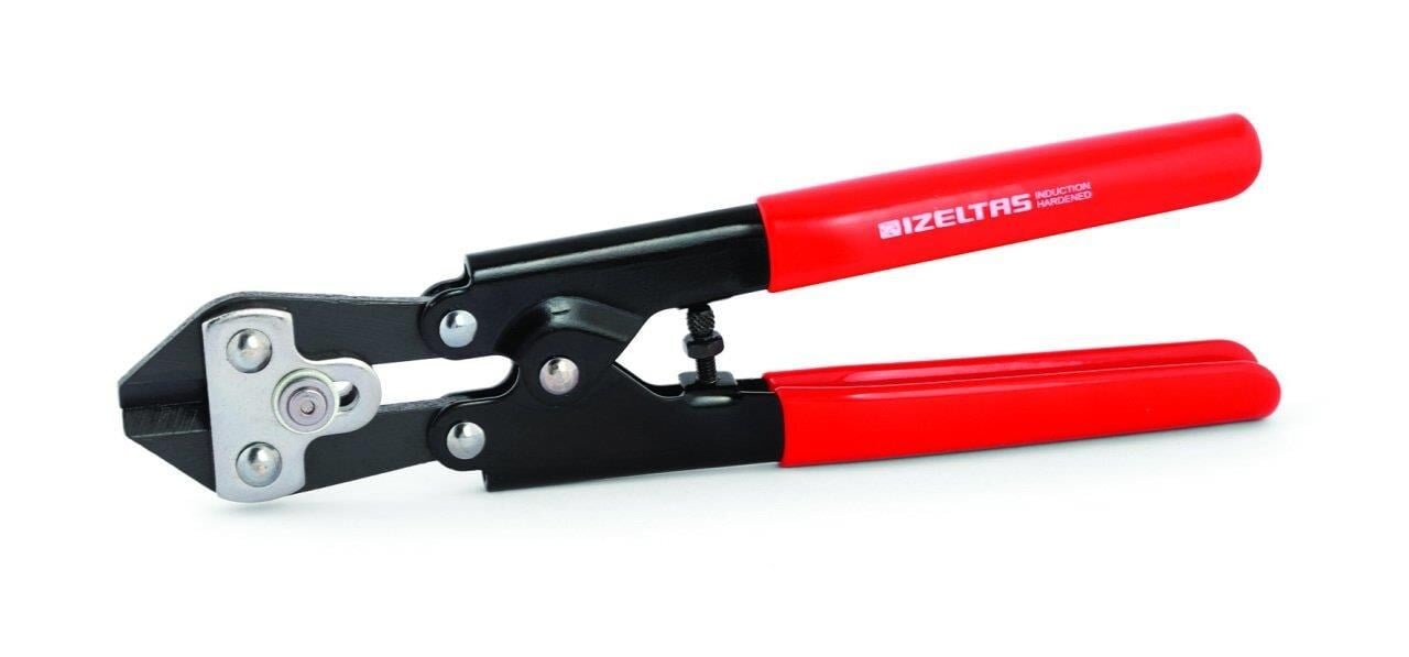 izeltas-200-mm-tel-kesme-makasi-681527--caa45.jpeg