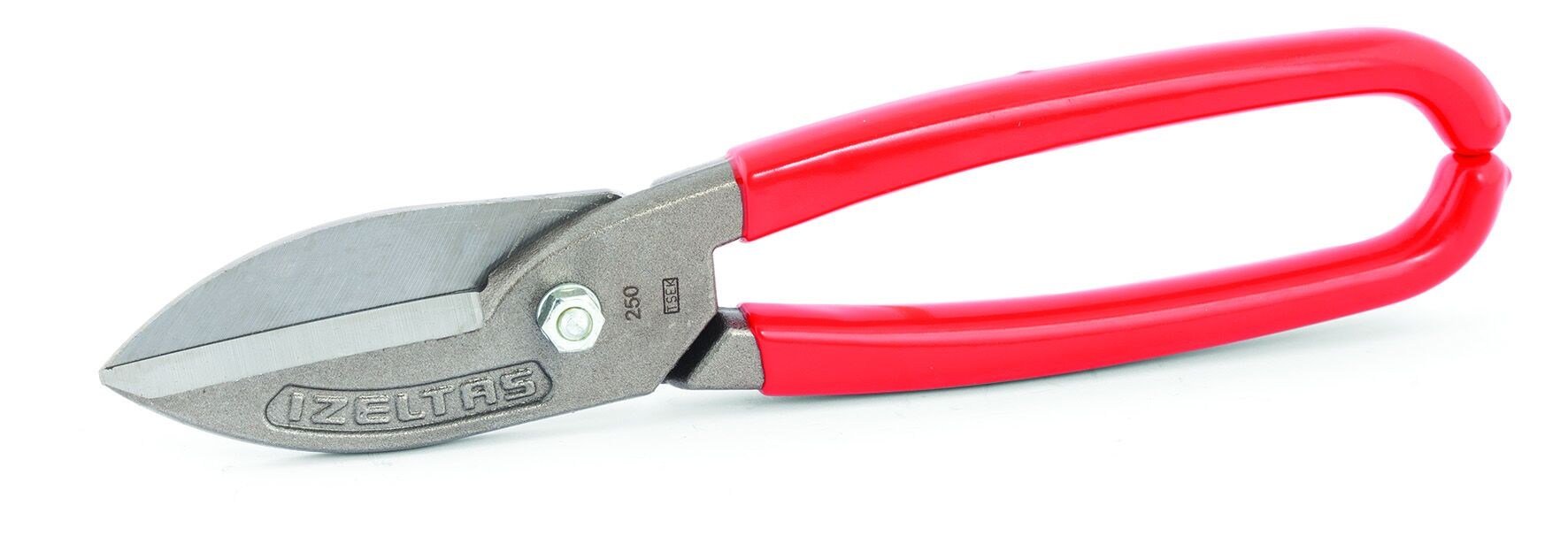 izeltas-200-mm-tenekeci-makasi-pvc-izo-8-787a.jpeg