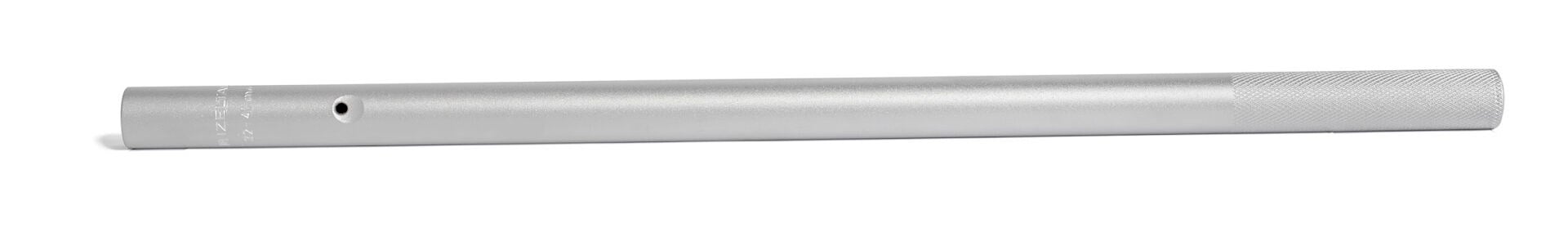 izeltas-22-30-mm-dondurme-kolu-borusu--1a8-f3.jpeg