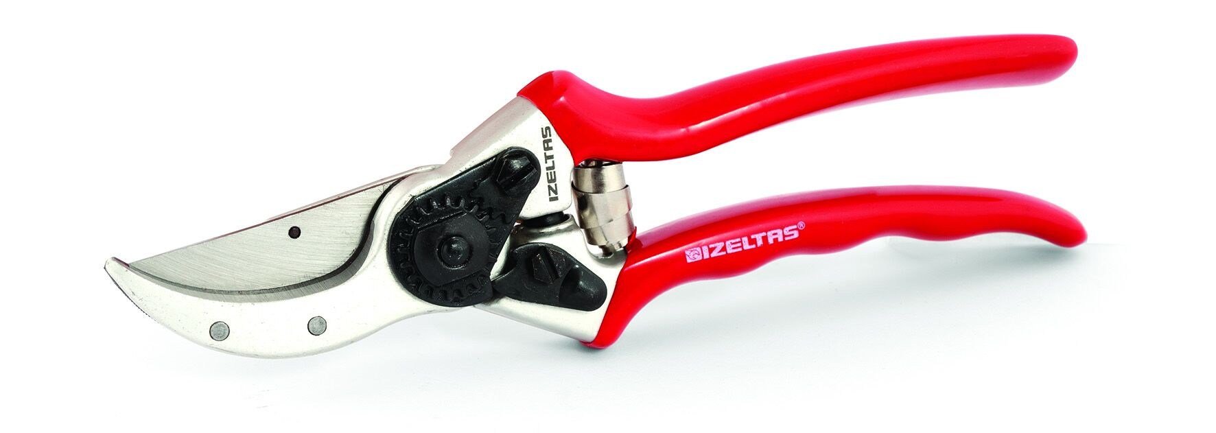 izeltas-220-mm-bag-makasi-hafif-tip-67-f7-75b.jpeg