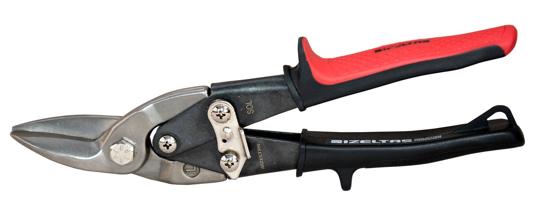 izeltas-240-mm-aluminyum-ve-sac-kesme---4c75-.jpeg