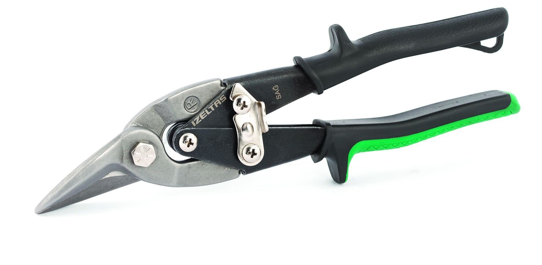 izeltas-240-mm-aluminyum-ve-sac-kesme--6-4611.jpeg
