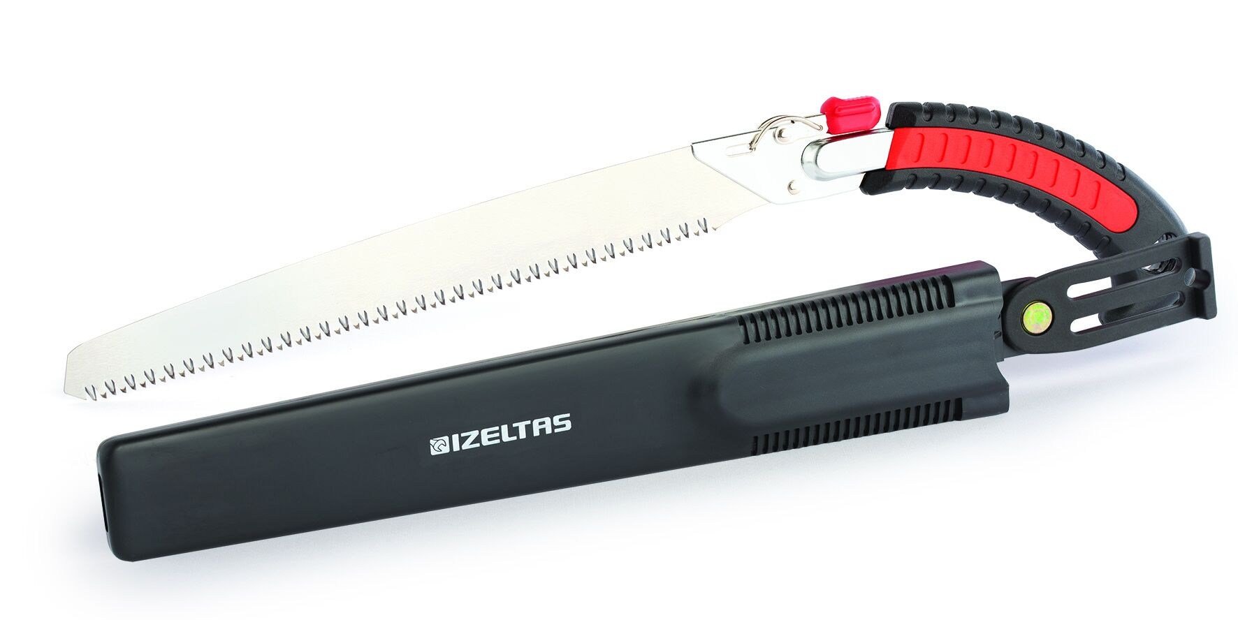 izeltas-300-mm-budama-testere-67352703-92e489.jpeg
