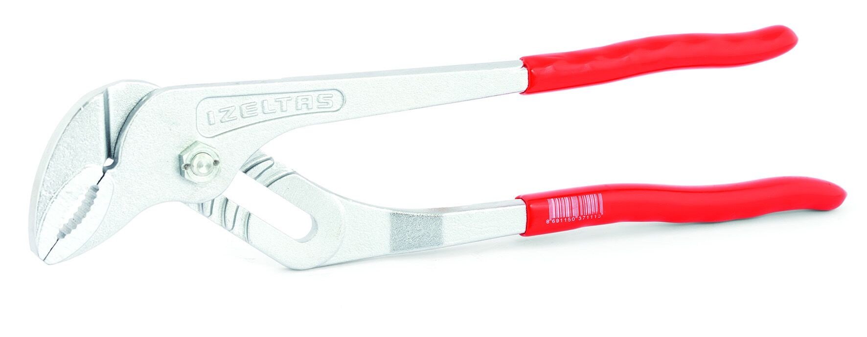 izeltas-315-mm-universal-fort-pen--2efa-.jpeg