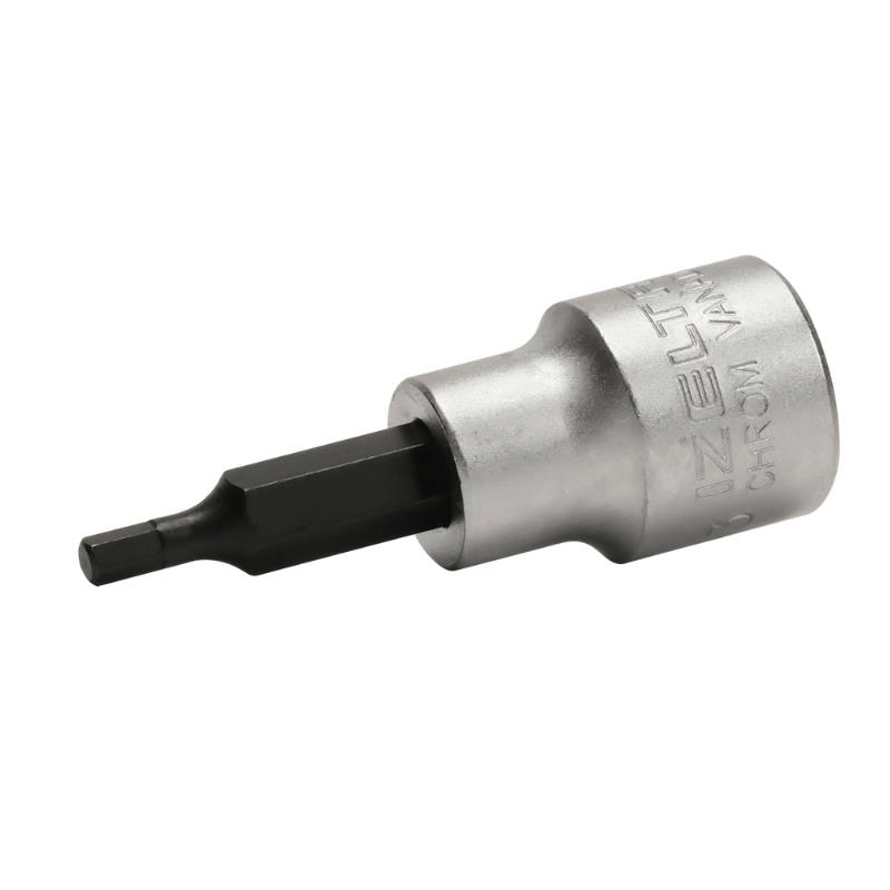 izeltas-38-lokmali-allen-uc-5-mm-14000--46ef-.png