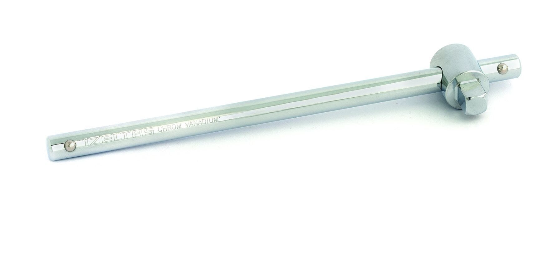 izeltas-38-t-kol-200-mm-1510061200-90-705.jpeg