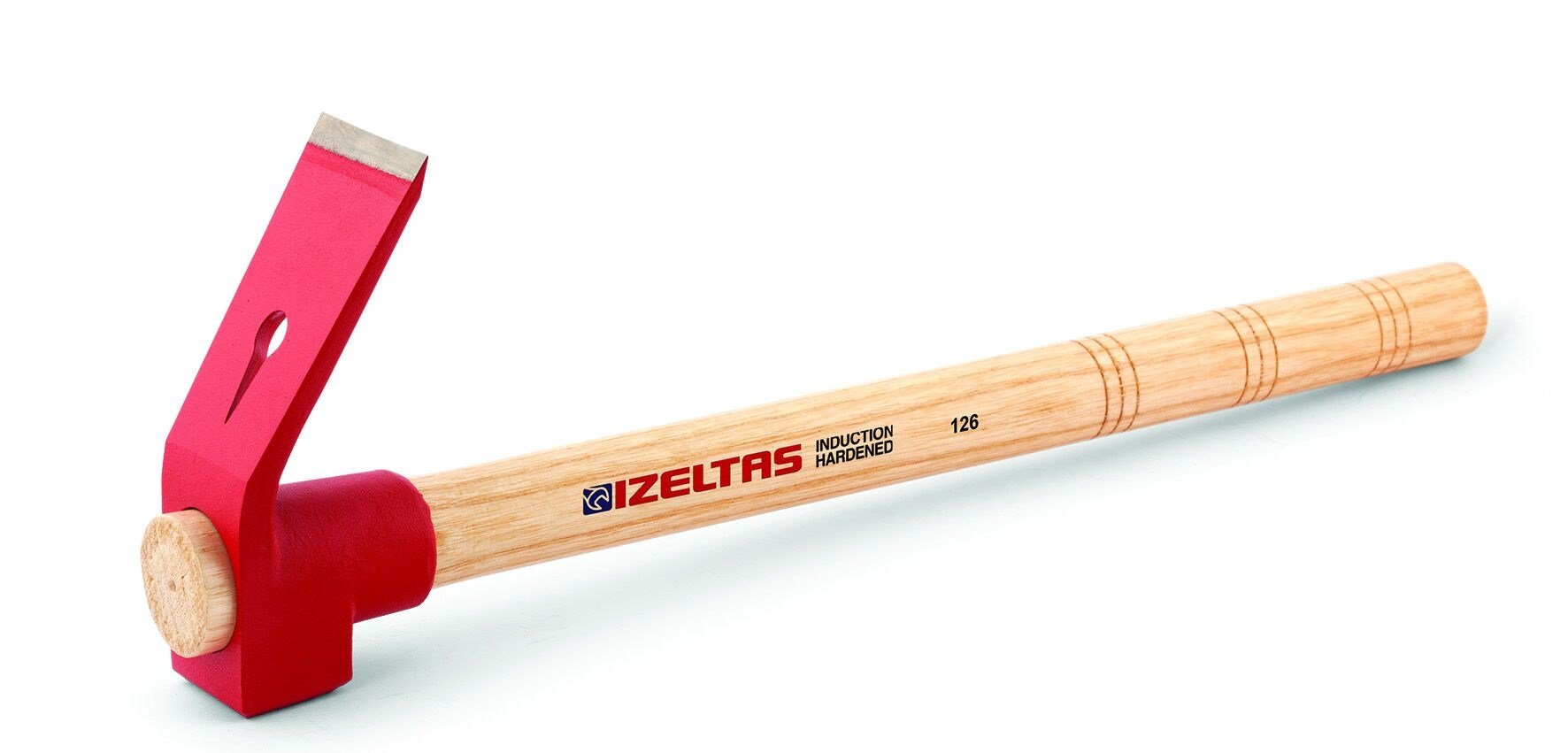 izeltas-400-gr-keser-6400250600-9cb-4c.jpeg