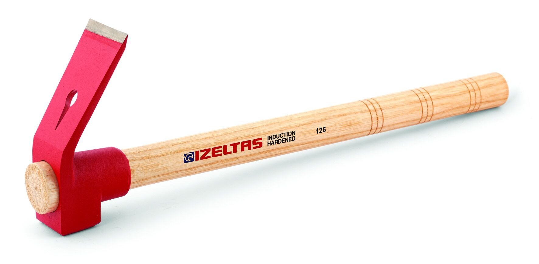 izeltas-400-gr-usta-keseri-6401250600-ad6-4f.jpeg
