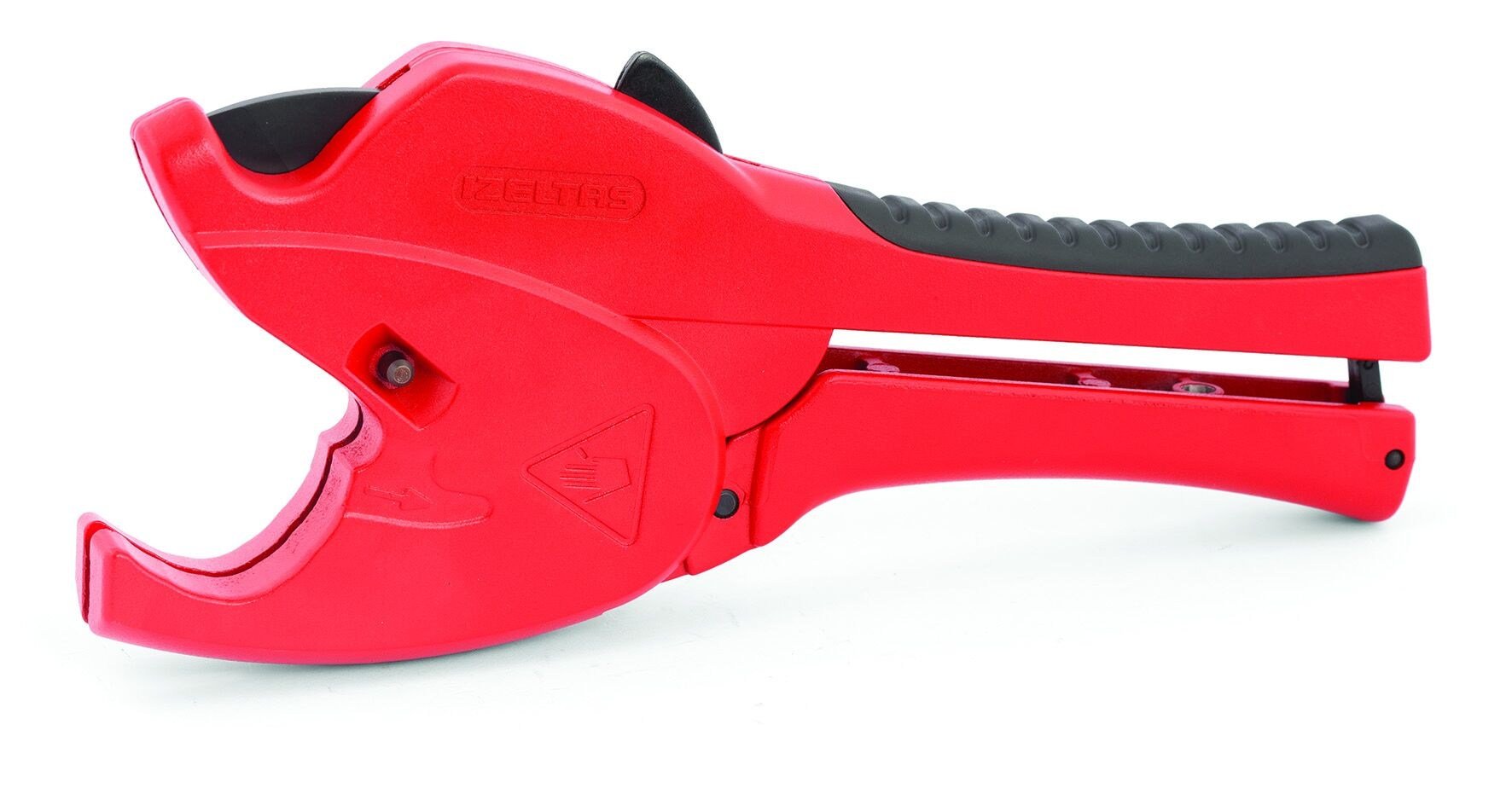 izeltas-42-mm-plastik-boru-kesme-makas-31ca-4.jpeg