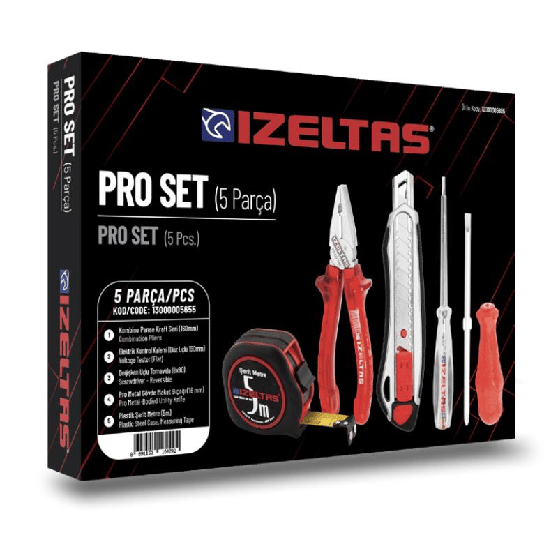 izeltas-5-parca-pro-set-13000005655-36bfc6.png