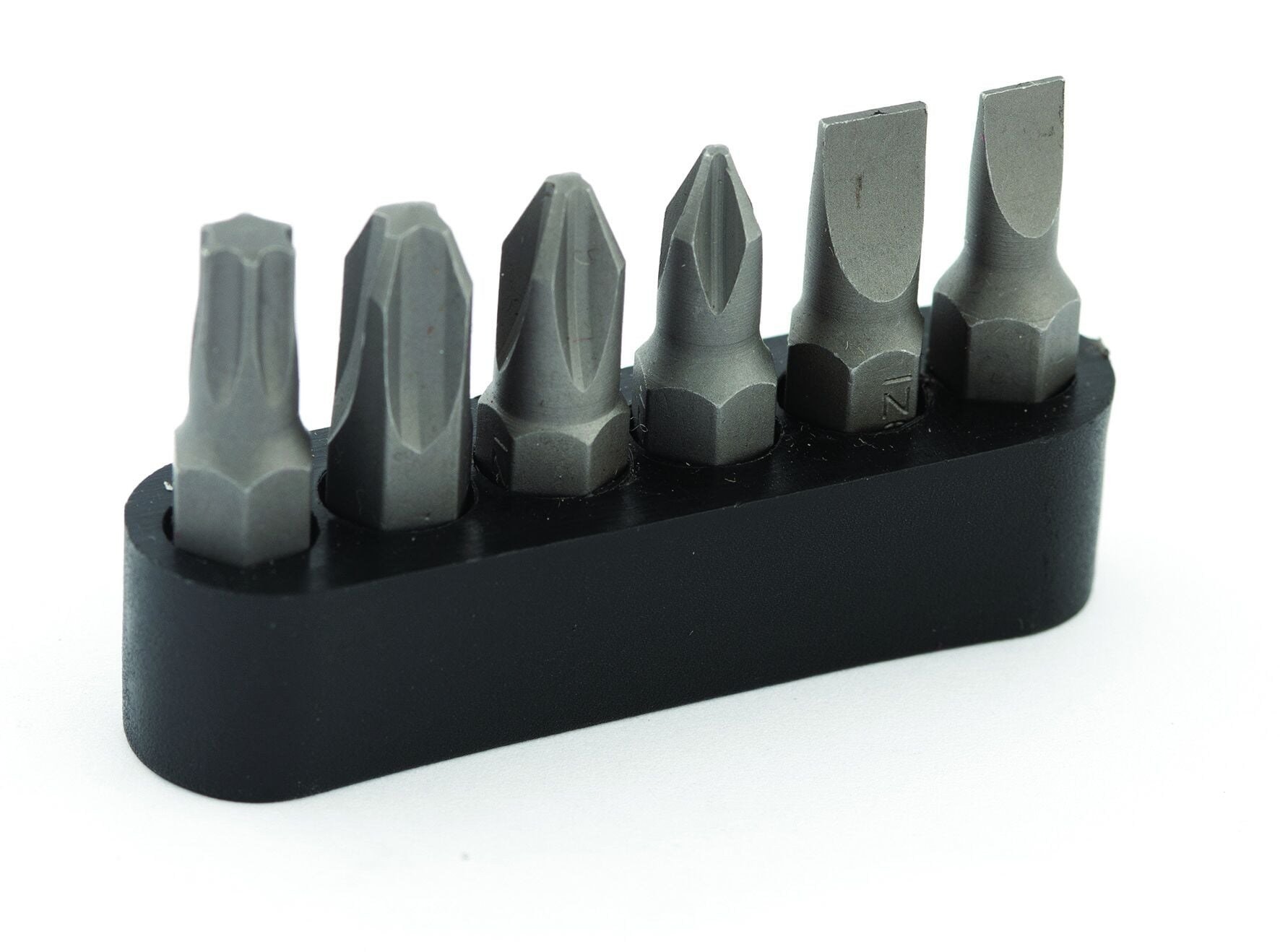 izeltas-6-parca-bits-uc-seti-480000810--460f-.jpeg