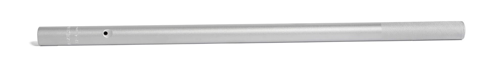 izeltas-60-100-mm-dondurme-kolu-borusu-6812c8.jpeg