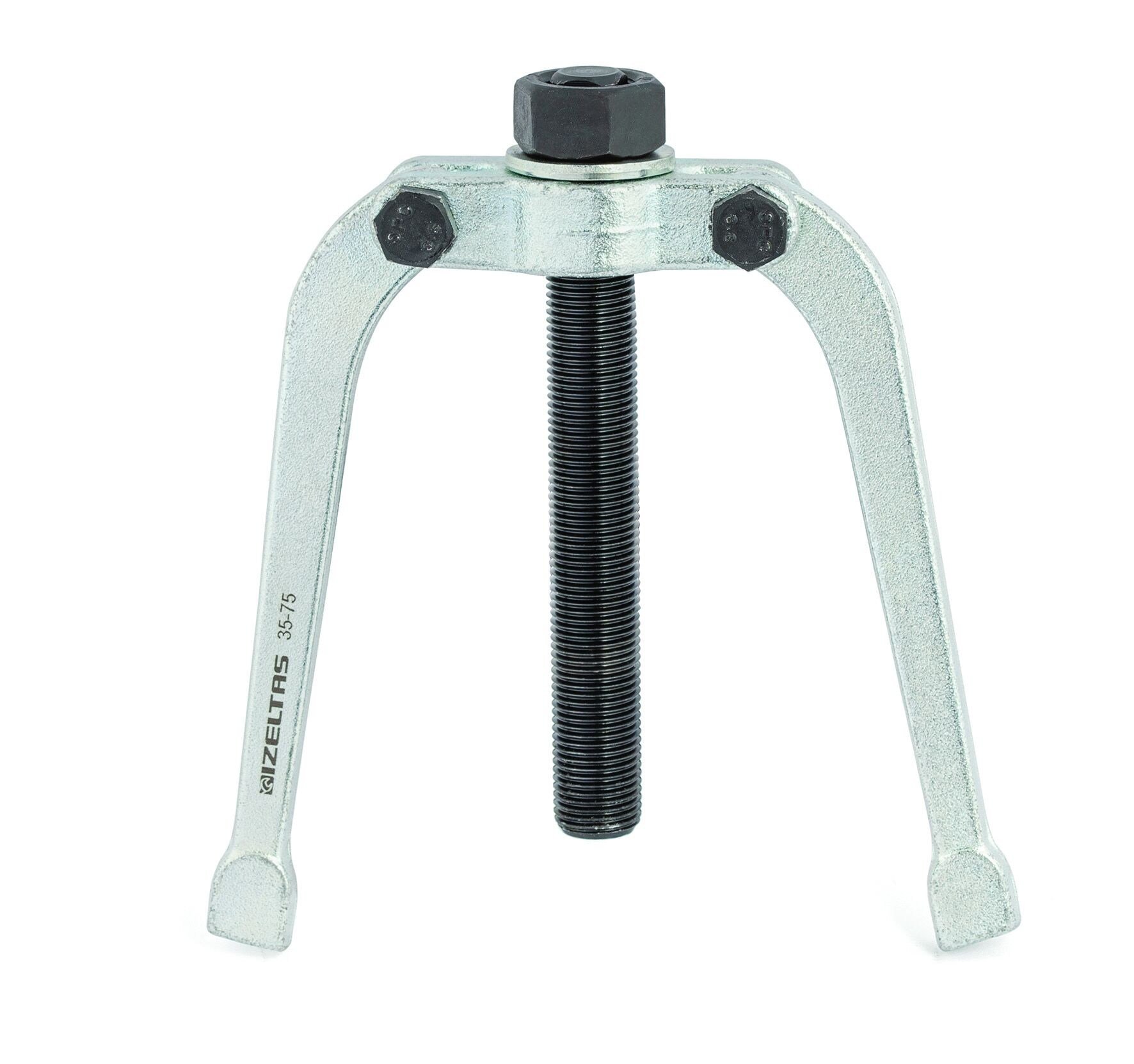 izeltas-60-130-mm-ic-rulman-cektirme-k-951e68.jpeg