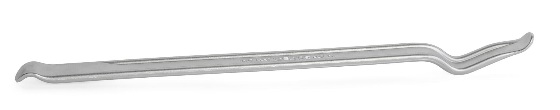izeltas-600-mm-levye-oluklu-kivrik-ucl-c101-e.jpeg