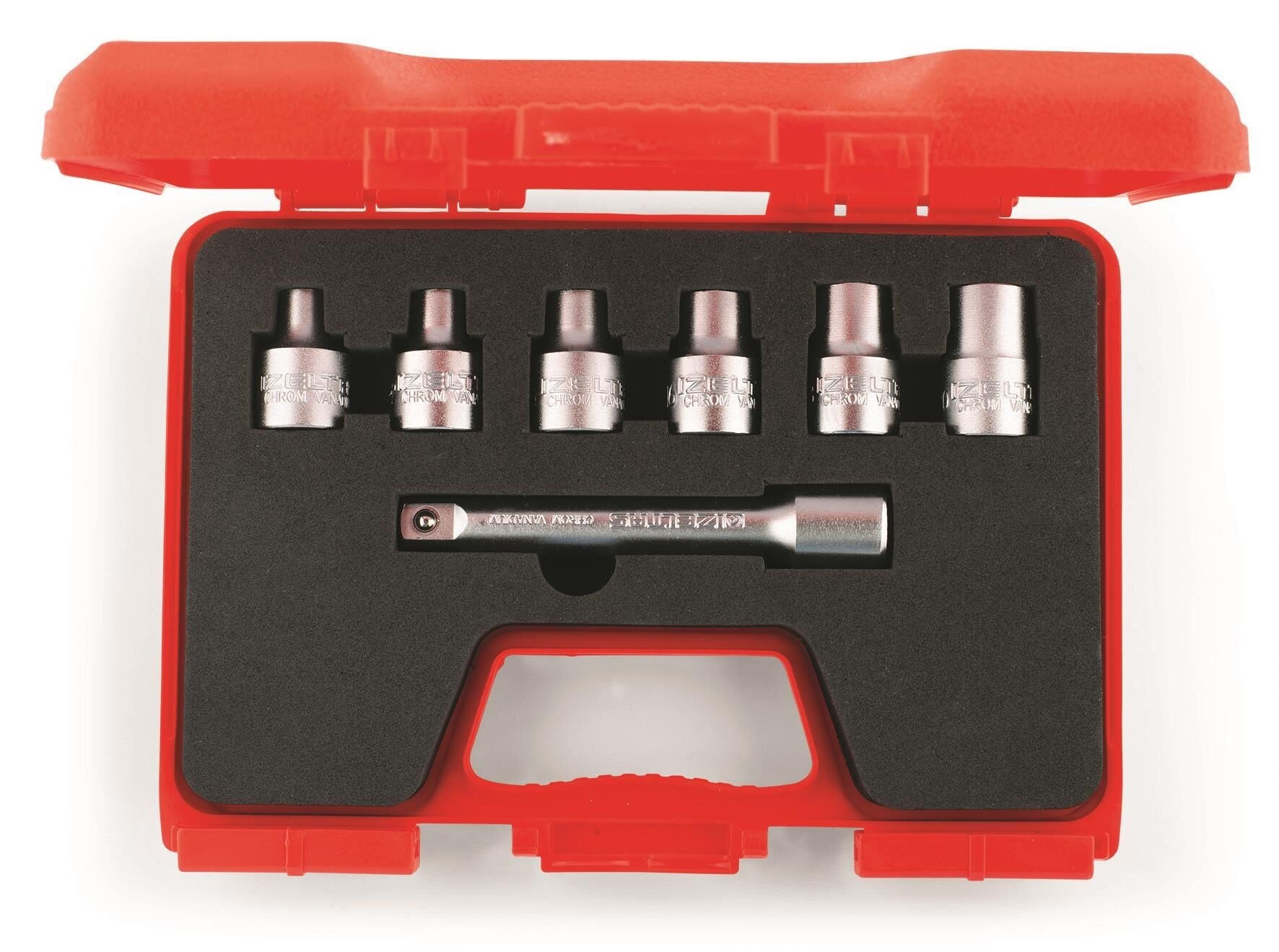 izeltas-7-parca-12-torx-lokma-anahtar--a4bd3d.jpeg