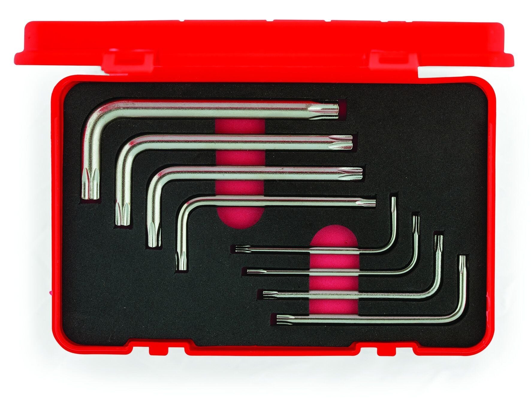 izeltas-8-parca-torx-allen-anahtar-tak-4bec-a.jpeg