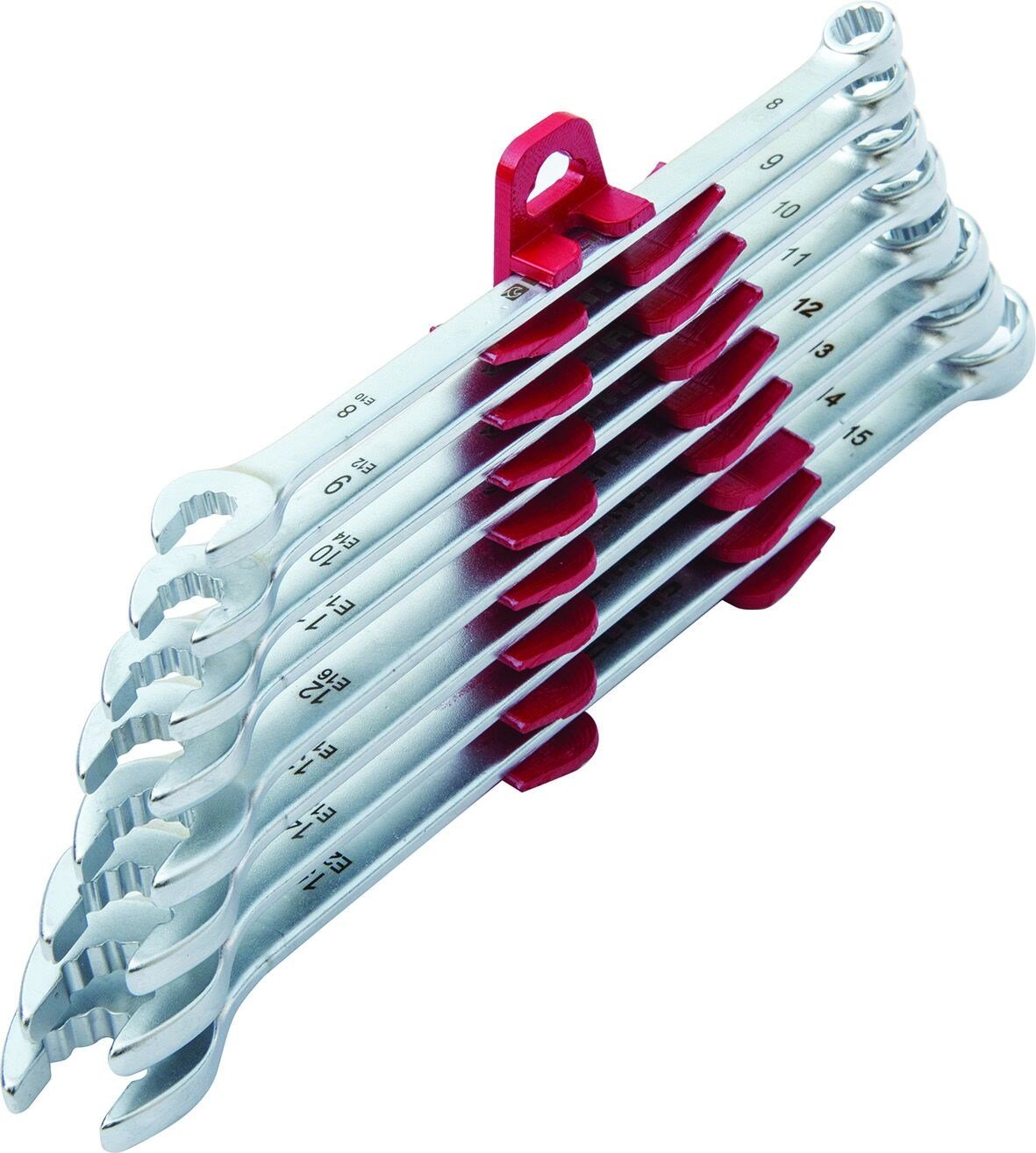izeltas-8-parca-torx-kombine-anahtar-t-6-b776.jpeg