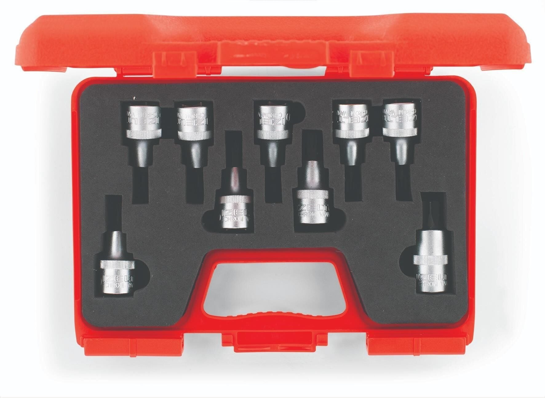 izeltas-9-parca-12-lokmali-star-torx-u-d76e4d.jpeg