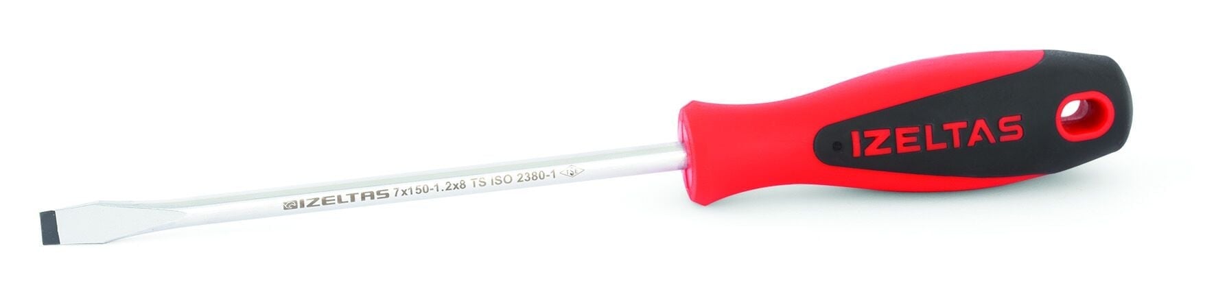 izeltas-9-x-200-ergonomik-duz-tornavid-c3-4e0.jpeg