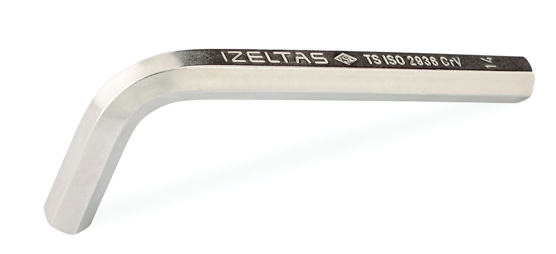 izeltas-alti-kose-allen-anahtar-9-mm-4-8453be.jpeg