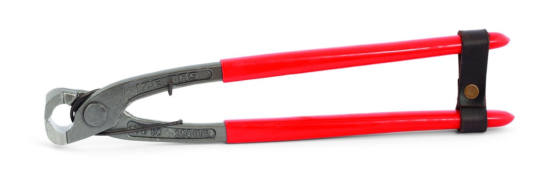izeltas-betoncu-kerpeteni-yayli-280-mm-c-dd28.jpeg