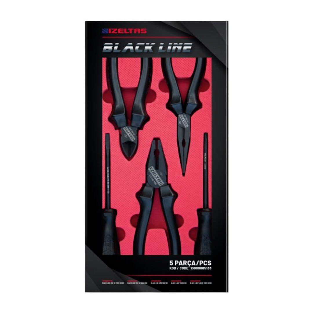 izeltas-black-line-seti-5-parca-130000-41a-7d.jpeg
