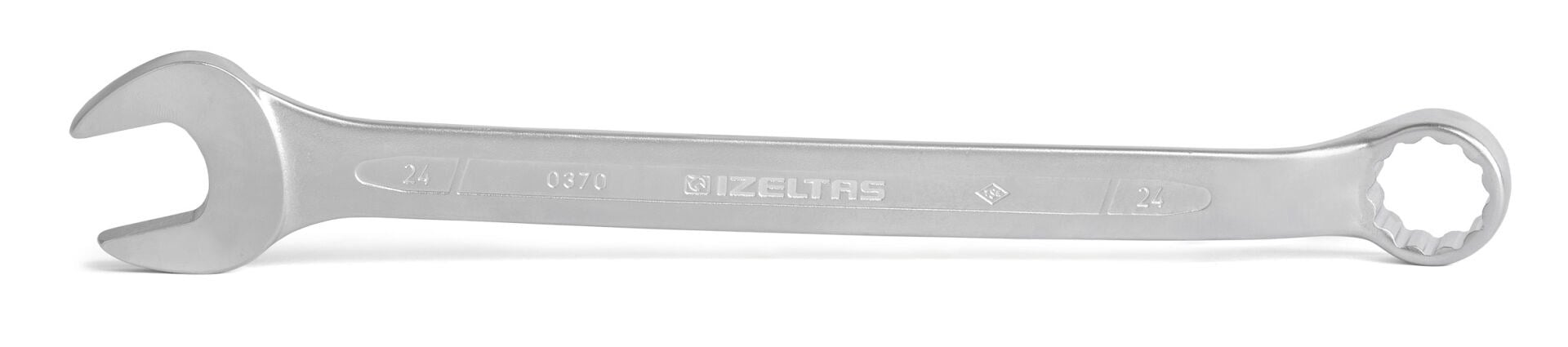izeltas-boyunlu-kombine-anahtar-13-mm--1-e901.jpeg