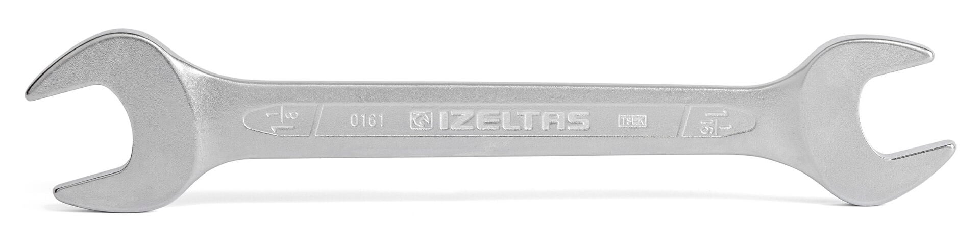 izeltas-catal-iki-agiz-anahtar-uzun-bo-ede67b.jpeg