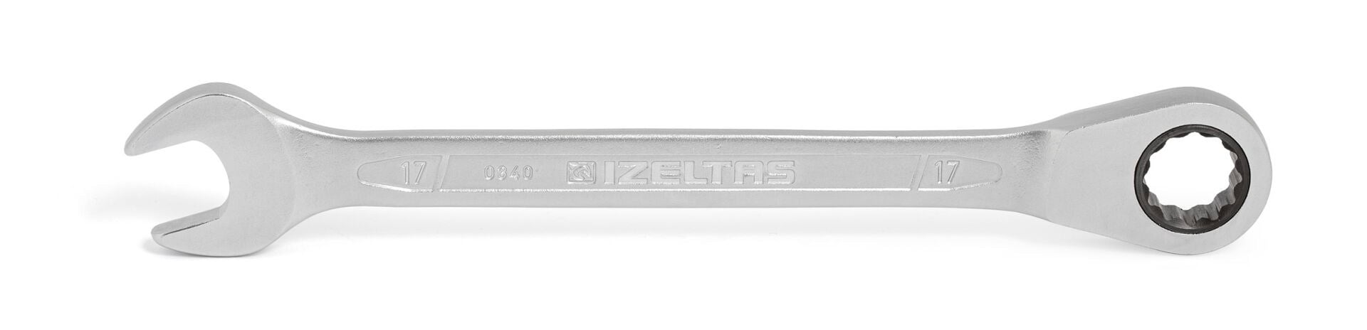 izeltas-circir-kombine-anahtar-19-mm-0-e0b-80.jpeg