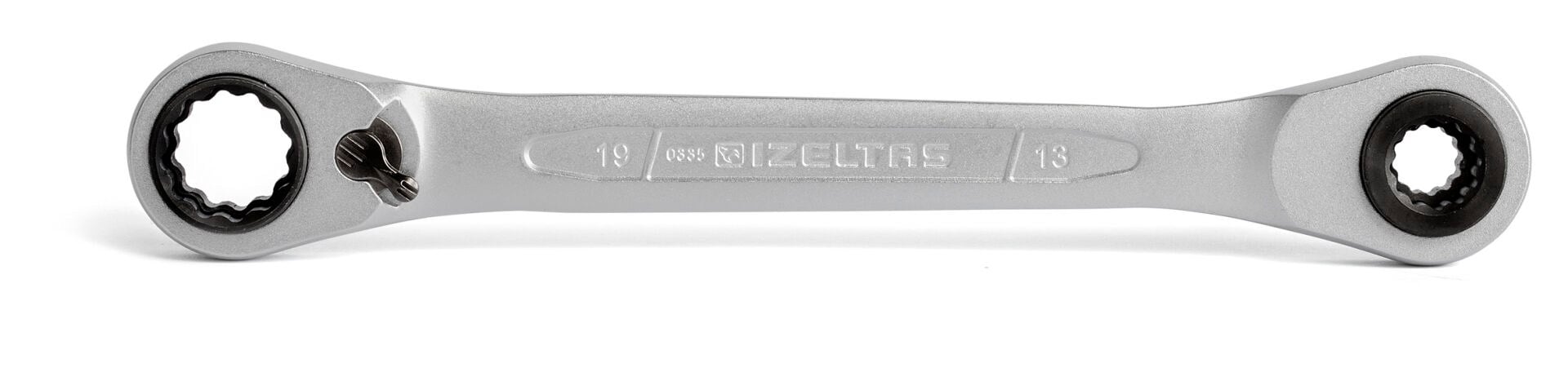 izeltas-coklu-yildiz-circir-anahtar-10-b5e0a0.jpeg