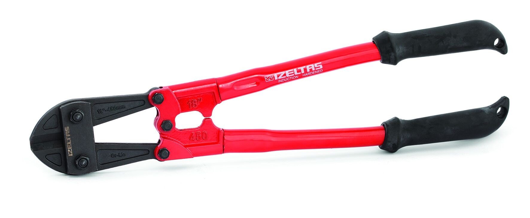 izeltas-demir-kesme-makasi-18-450-mm-2-cd7a71.jpeg