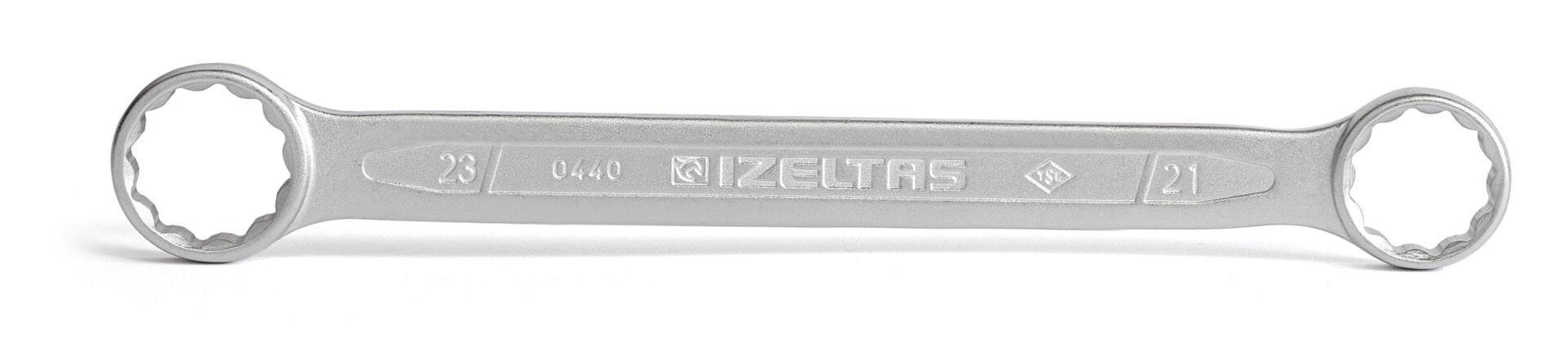 izeltas-duz-yildiz-anahtar-24-x-26-mm--b-4dcd.jpeg
