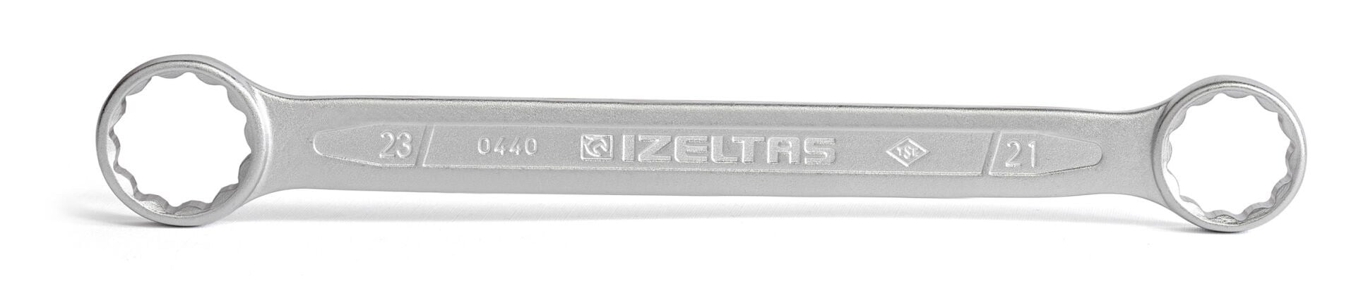 izeltas-duz-yildiz-anahtar-6-x-7-mm-04-6-41ea.jpeg