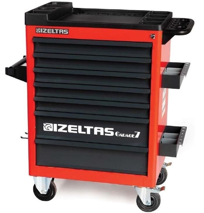 izeltas-garaj-serisi-takim-dolabi-7-ce-36940-.jpeg