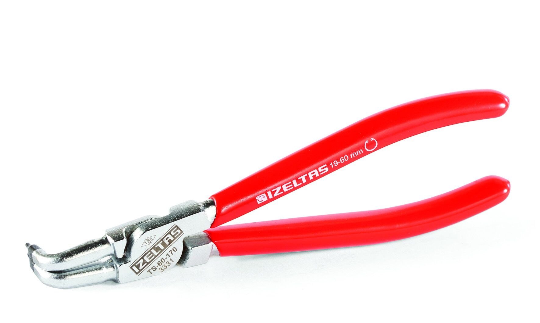 izeltas-ic-segman-pense-egri-210-mm-33--842f-.jpeg