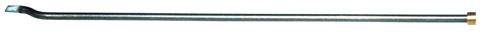 izeltas-kablo-siyirici-yedek-bicagi-03-57d-b0.jpeg