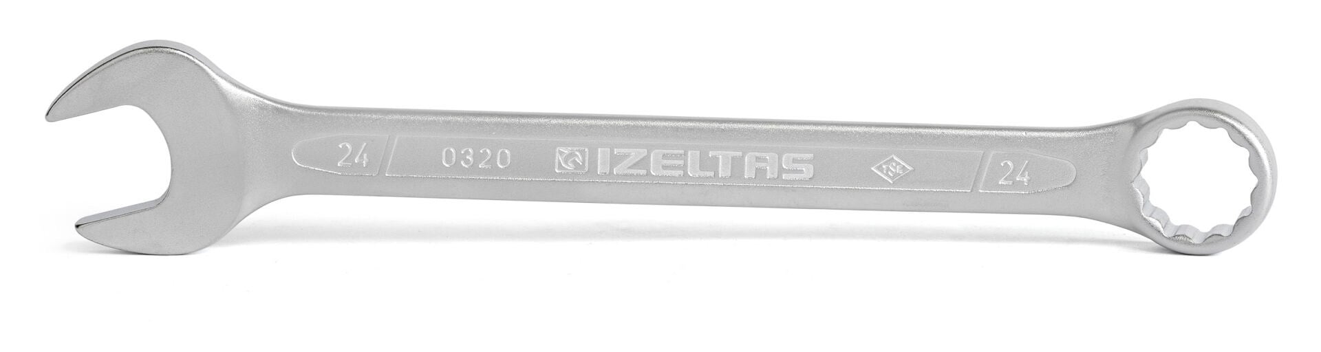izeltas-kombine-anahtar-kisa-boy-29-mm-cc-b7a.jpeg