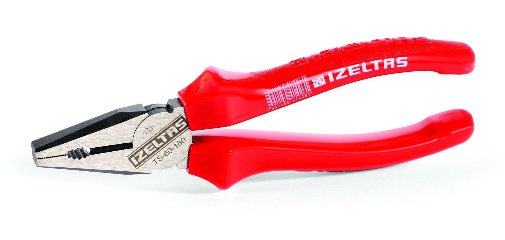 izeltas-kombine-pense-opak-seri-200-mm-a8735c.jpeg