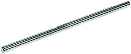 izeltas-kovan-anahtar-mili-10-x-120-mm-a0bf05.jpeg