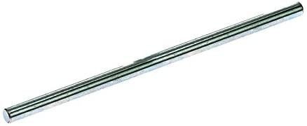 izeltas-kovan-anahtar-mili-8-x-180-mm---4f6a-.jpeg