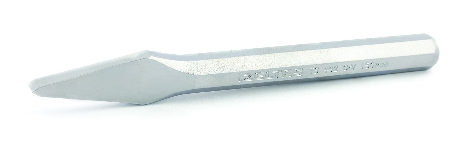 izeltas-krom-tirnak-keski-125-mm-55202-8b0a-8.jpeg