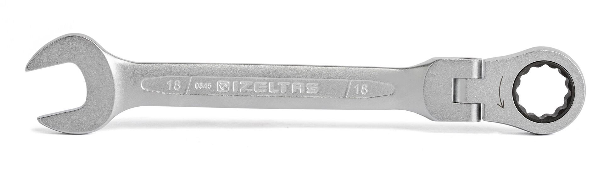 izeltas-mafsalli-circir-kombine-anahta-e7f-7f.jpeg