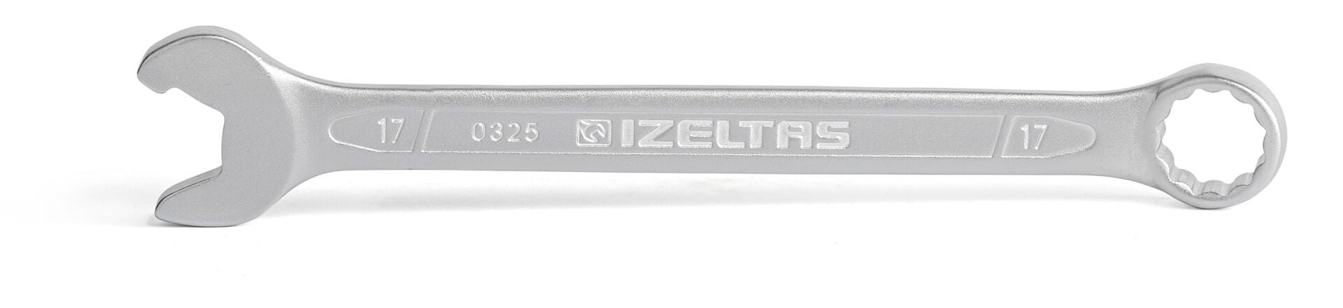 izeltas-montaj-anahtari-10-mm-03250200-da4-ac.jpeg
