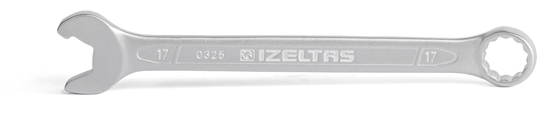 izeltas-montaj-anahtari-17-mm-03250200-b08c90.jpeg